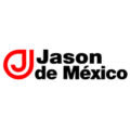 JASON DE MEXICO