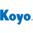 KOYO