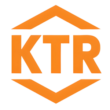 KTR