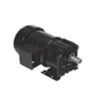 AC GEAR MOTORS