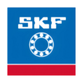 SKF