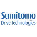 SUMITOMO