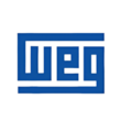 WEG